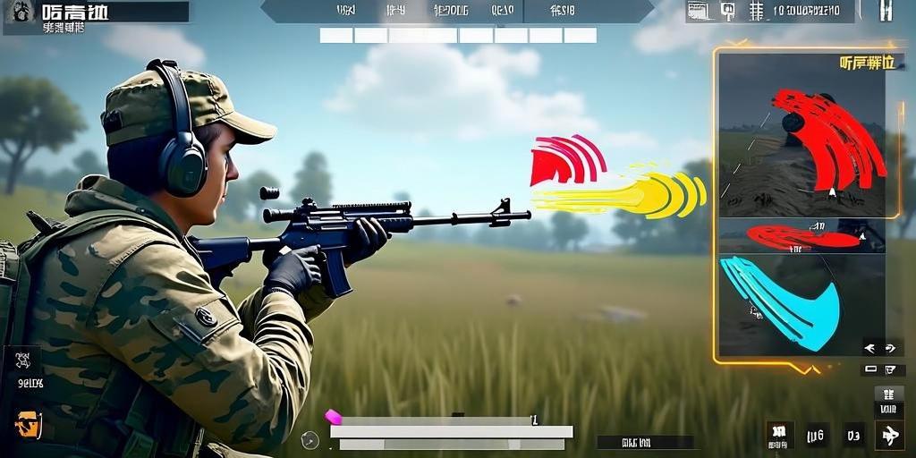 和平精英【逆境】辅助更新：新增防护插件，稳定体验再升及