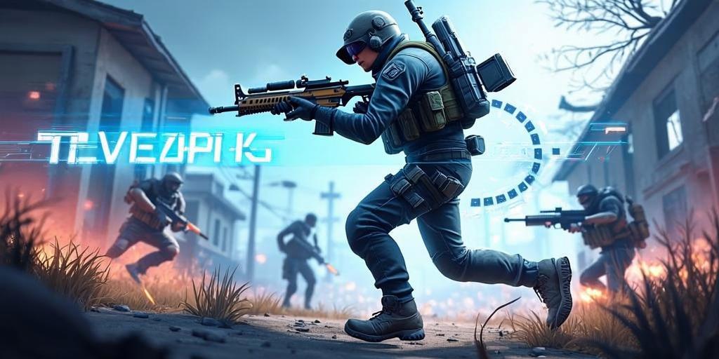 和平精英辅助【哈士奇容器直装V3.6稳定版】全图人物透视 主播无后座 开枪防抖动 皮肤美化 欧布变色  紫色螳螂 触摸自瞄 自瞄范围